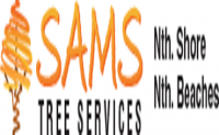 Sam's Tree Services North Shore