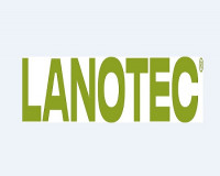 Lanotec