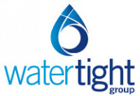 Watertight Group Pty Limited
