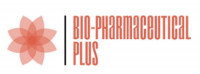 Bio-Pharmaceutical Plus