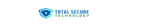 Office 365 Consultant Sacramento