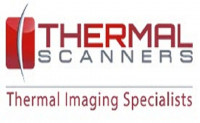 Thermal Imaging Specialists