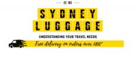 Sydney Luggage Centre