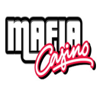 Mafia *****