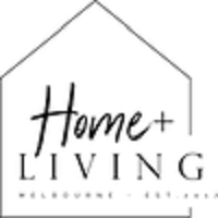 Home and Living