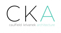 architects in camberwell