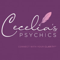 Cecelia’s Psychics