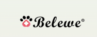 BELEWE
