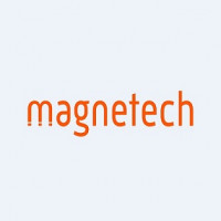 Magnetech