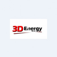 3D Energy
