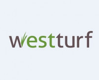 West Turf