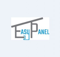 Easy Panel Roofing Brisbane