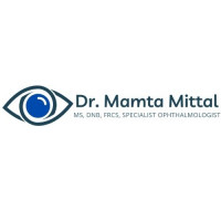 Are you facing a problem in your eye? Or are you facing difficulty in having a clear vision