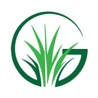 Fusion Landscaping