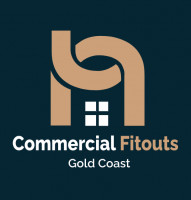Commercial Fitouts Gold Coast