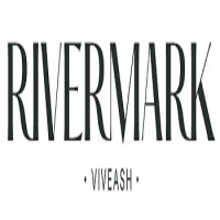 Rivermark Viveash