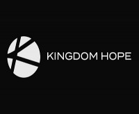 Kingdom Hope