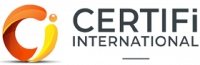 ISO Certification Brisbane