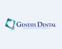 Genesis Dental