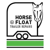 Horse Float and Trailer Repairs