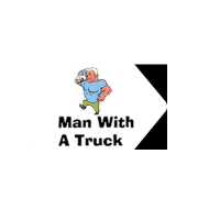 Man With A Truck