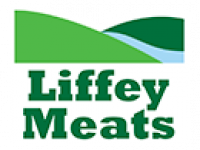 Frank Mallon Liffey Meats