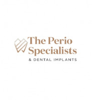 The Perio Specialists & Dental Implants