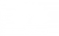 Sangeeta Healing Temples