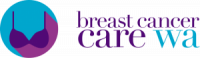 Breast Cancer Care WA