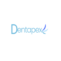 Dentapex - Dentist Stanhope Gardens