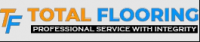 Total Flooring