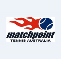 Matchpoint Tennis