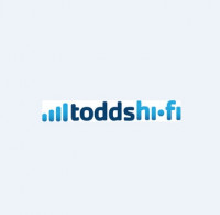 Todds Hi Fi