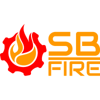 SB-Fire