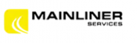 Line Marking - Mainliner Pty Ltd