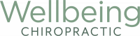 Wellbeing Chiropractic | Chiropractors in Melbourne | 40+ Locations