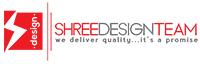 Shree Design Team