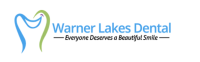 Warner Dentist - Warner Lakes Dental