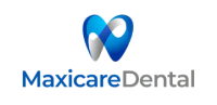 Dentist in Sunshine Coast - Maxicare Dental