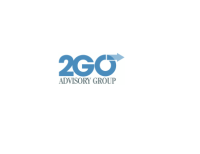 2Go Advisory Group