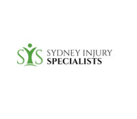Sydney Injury Specialists - Brookvale