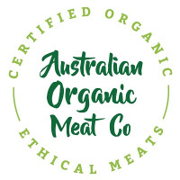 Australian Organic Meat Co