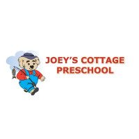 Joey's Cottage Preschool