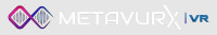 MetavurxVR