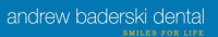 Andrew Baderski Dental