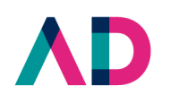 AbleDocs Inc