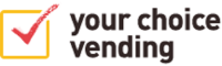 Your Choice Vending