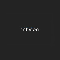 https://intivion.com/altima-crm/