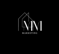 MM Digital Marketing