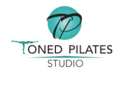 Toned Pilates